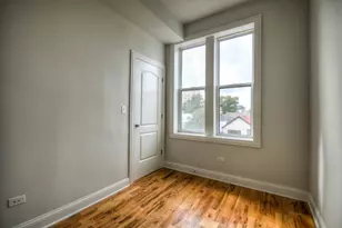 2111 N Western Ave, Chicago, IL 60647 - Photo 5