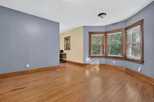 212 S Union St, Dwight, IL 60420 - Photo 7