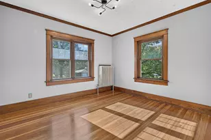 212 S Union St, Dwight, IL 60420 - Photo 13