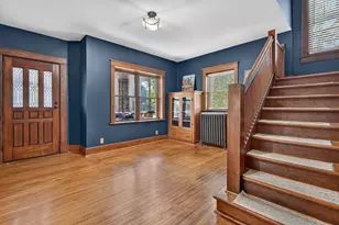 212 S Union St, Dwight, IL 60420 - Photo 5