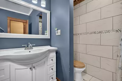 212 S Union Street, Dwight, IL 60420 - Photo 11