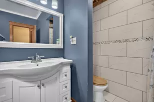 212 S Union St, Dwight, IL 60420 - Photo 11