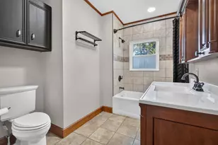 212 S Union St, Dwight, IL 60420 - Photo 17