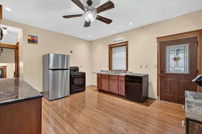 212 S Union Street, Dwight, IL 60420 - Photo 9