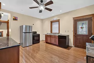 212 S Union St, Dwight, IL 60420 - Photo 9