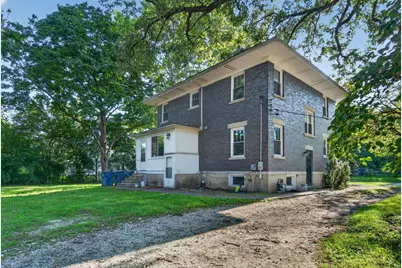 212 S Union Street, Dwight, IL 60420 - Photo 19