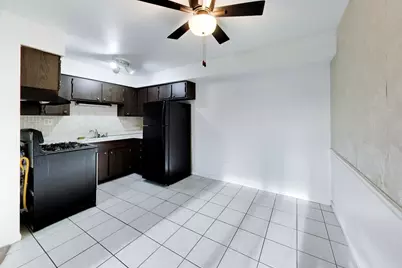 10830 Kilpatrick Avenue #1SE, Oak Lawn, IL 60453 - Photo 9