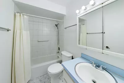 10830 Kilpatrick Avenue #1SE, Oak Lawn, IL 60453 - Photo 15