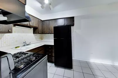 10830 Kilpatrick Avenue #1SE, Oak Lawn, IL 60453 - Photo 11