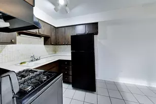 10830 Kilpatrick Ave, Oak Lawn, IL 60453 - Photo 11
