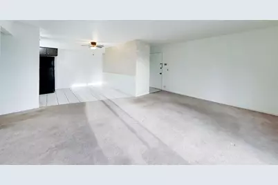 10830 Kilpatrick Avenue #1SE, Oak Lawn, IL 60453 - Photo 5