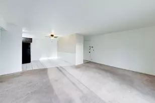 10830 Kilpatrick Ave, Oak Lawn, IL 60453 - Photo 5