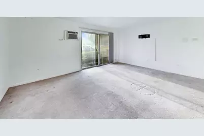 10830 Kilpatrick Avenue #1SE, Oak Lawn, IL 60453 - Photo 3