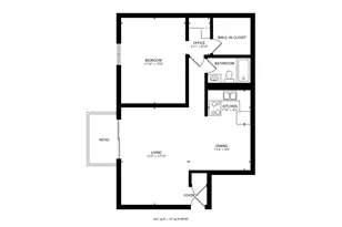 10830 Kilpatrick Ave, Oak Lawn, IL 60453 - Photo 19