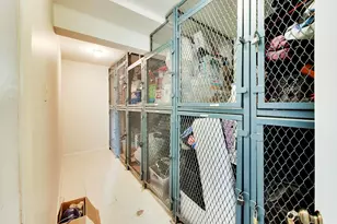 10830 Kilpatrick Ave, Oak Lawn, IL 60453 - Photo 17