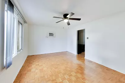 10830 Kilpatrick Avenue #1SE, Oak Lawn, IL 60453 - Photo 13