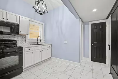 646 Webster Street, Ottawa, IL 61350 - Photo 19