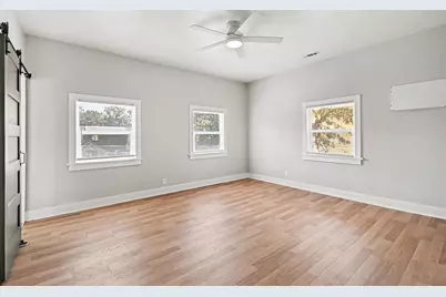 646 Webster Street, Ottawa, IL 61350 - Photo 23