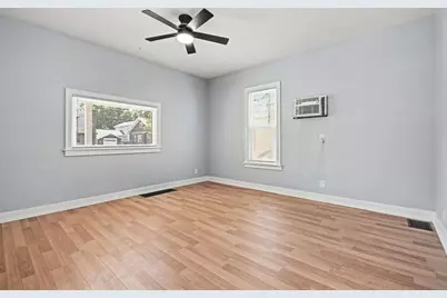 646 Webster Street, Ottawa, IL 61350 - Photo 17