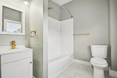 646 Webster Street, Ottawa, IL 61350 - Photo 29