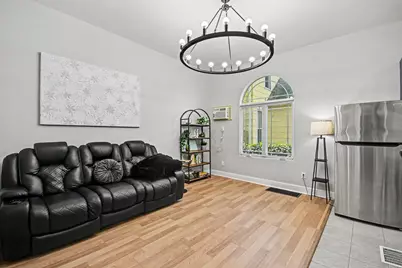 646 Webster Street, Ottawa, IL 61350 - Photo 11