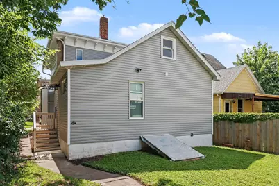 646 Webster Street, Ottawa, IL 61350 - Photo 31