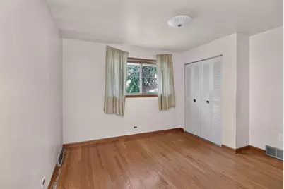 5918 Park Avenue, Berkeley, IL 60163 - Photo 9