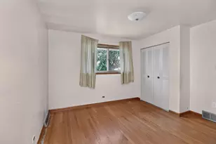 5918 Park Ave, Berkeley, IL 60163 - Photo 9
