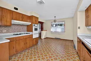 5918 Park Ave, Berkeley, IL 60163 - Photo 5