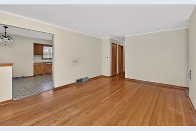 5918 Park Avenue, Berkeley, IL 60163 - Photo 3