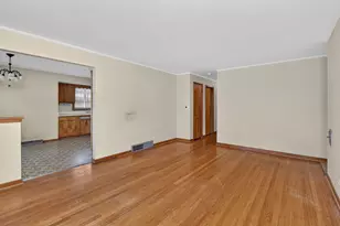 5918 Park Ave, Berkeley, IL 60163 - Photo 3