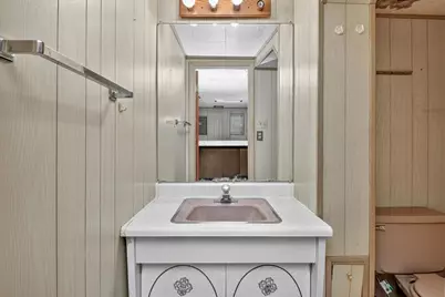 5918 Park Avenue, Berkeley, IL 60163 - Photo 15
