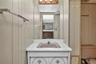 5918 Park Ave, Berkeley, IL 60163 - Photo 15