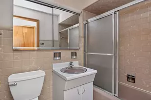 5918 Park Ave, Berkeley, IL 60163 - Photo 11