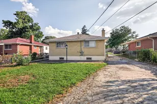 5918 Park Ave, Berkeley, IL 60163 - Photo 17