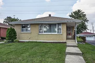 5918 Park Ave, Berkeley, IL 60163 - Photo 1