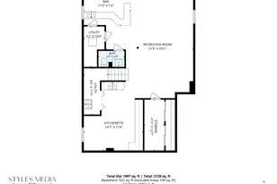 5918 Park Ave, Berkeley, IL 60163 - Photo 19