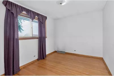 5918 Park Avenue, Berkeley, IL 60163 - Photo 7
