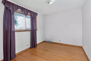 5918 Park Ave, Berkeley, IL 60163 - Photo 7