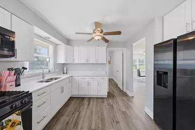 4228 W 127th Street, Alsip, IL 60803 - Photo 7