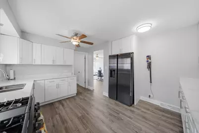 4228 W 127th Street, Alsip, IL 60803 - Photo 5