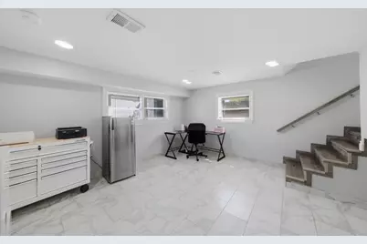 4228 W 127th Street, Alsip, IL 60803 - Photo 13