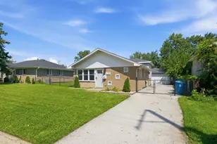 4228 W 127th St, Alsip, IL 60803 - Photo 1