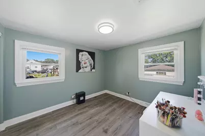 4228 W 127th Street, Alsip, IL 60803 - Photo 9