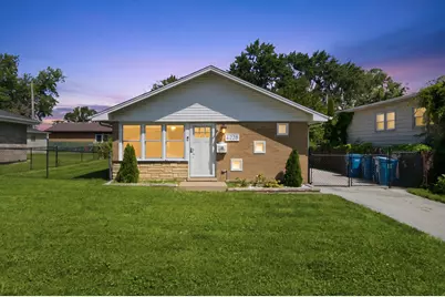 4228 W 127th Street, Alsip, IL 60803 - Photo 17