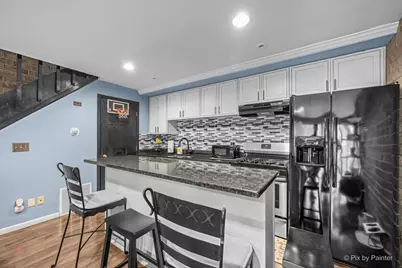 509 Kenneth Circle, Elgin, IL 60120 - Photo 17