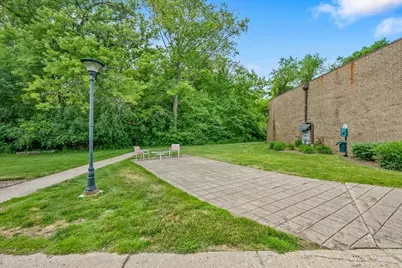 509 Kenneth Circle, Elgin, IL 60120 - Photo 9