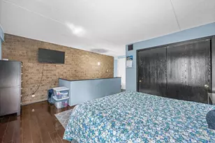 509 Kenneth Cir, Elgin, IL 60120 - Photo 21
