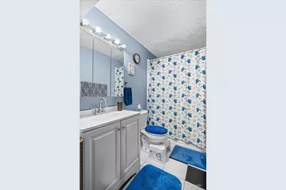 509 Kenneth Circle, Elgin, IL 60120 - Photo 19