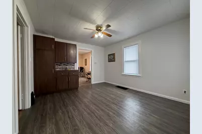 1617 Pine Street, Ottawa, IL 61350 - Photo 5
